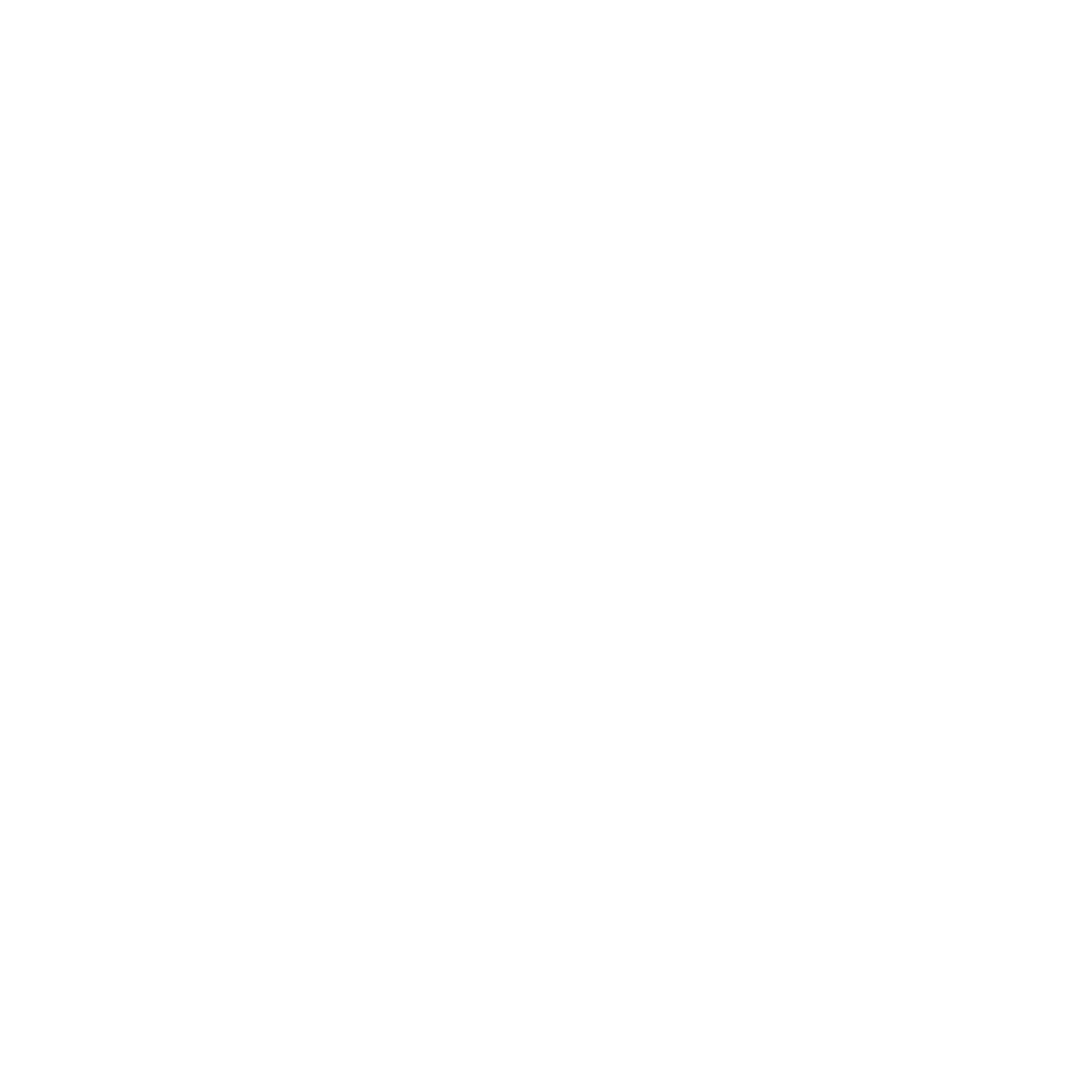 Logo + DJYMFIT Blanc_Transparent@600x