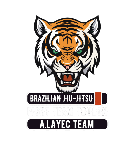 Tigre 1