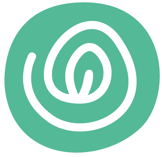 logo-Zei
