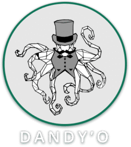 logo-slider
