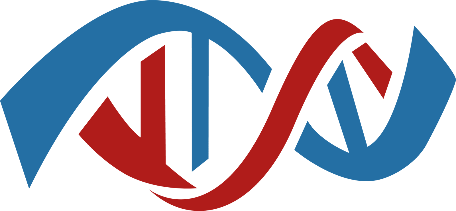 logo_sistem