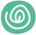 logo-Zei logo-Zei