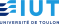 logo-iut-web logo-iut-web