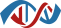 logo_sistem logo_sistem